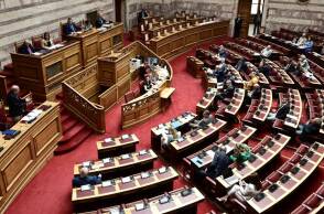 Δικαιοσύνη και αριστερά