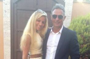 Μάικα Κουκουτσόβα: Η δολοφόνος του εκατομμυριούχου πρώην φίλου της στην Ισπανία