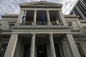 Διπλωματικές πηγές για το εκλογικό αποτέλεσμα στη Χειμάρρα: Σοβαρές αμφιβολίες για το αδιάβλητο της διαδικασίας - Οι καταγγελίες που διατυπώθηκαν. 