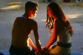 47ο Διεθνές Φεστιβάλ Κινηματογράφου Δράμας: Οι ταινίες του Εθνικού Διαγωνιστικού Προγράμματος