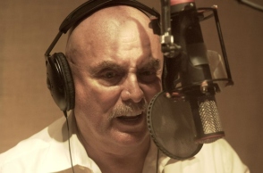 Don LaFontaine: Ποιος ήταν ο εκφωνητής των διάσημων κινηματογραφικών τρέιλερ του Χόλιγουντ