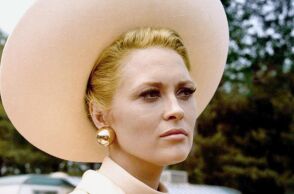 Η εξομολόγηση της Φέι Ντάναγουεϊ για την εμπειρία της με τη διπολική διαταραχή