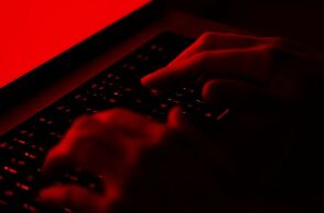 Υπόθεση revenge porn