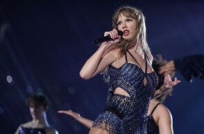 Τέιλορ Σουίφτ: Η ακύρωση συναυλιών στη Βιέννη και η τρομοκρατική απειλή - Εξτρεμισμός στην Ευρώπη, στρατολόγηση στο διαδίκτυο και «κατευθυνόμενες» συνωμοσίες.