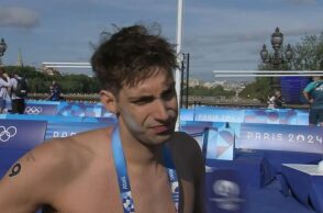 Άλκης Κυνηγάκης