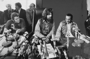 George Harrison: Η ιστορική συναυλία για το Μπαγκλαντές είναι διαθέσιμη προς streaming