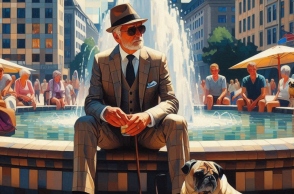 Αυγουστιάτικες ημερολογιακές καταχωρίσεις για κάθε χρήση