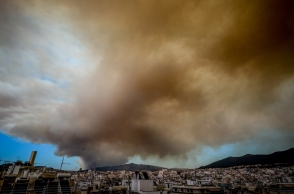 Και πού να πας καρδιά μου, πού να πας