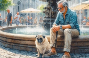 Τρίτη 13 Αυγούστου 2024: Ημερολόγιο