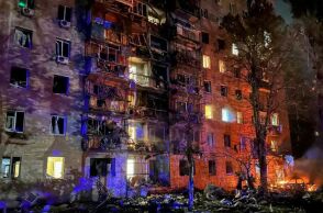 oukrania-rossia-kursk