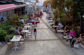 Aργία Δεκαπενταύγουστου: Πως θα πληρωθούν οι εργαζόμενοι ιδιωτικού τομέα