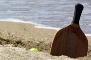 Πρόγνωση καιρού για τον Δεκαπενταύγουστο - Έως 40 βαθμούς η θερμοκρασία - Σε ποιες περιοχές θα εκδηλωθούν τοπικές βροχές. 