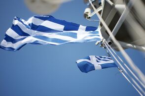 Πρόγνωση καιρού για την Πέμπτη 15 Αυγούστου 2024 - Επιστροφή του καύσωνα - Έως 40 βαθμούς η θερμοκρασία - Πού θα εκδηλωθούν τοπικές βροχές. 