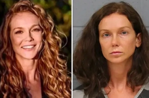 Κέιτλιν Άρμστρονγκ: Καταδικάστηκε σε 90 χρόνια φυλάκισης για τη δολοφονία της «Μο» Γουίλσον