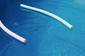 Κατασκήνωση Χαλκιδική: Πραγματογνωμοσύνη για τον πνιγμό 8χρονης