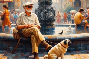 Αυγουστιάτικες ημερολογιακές καταχωρίσεις για κάθε χρήση