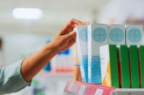 ΕΟΦ: Προσοχή σε συμπλήρωμα διατροφής που διακινείται μέσω διαδικτύου - Το μη εγκεκριμένο φάρμακο συνδέεται με ανεπιθύμητες ενέργειες στο καρδιαγγειακό σύστημα