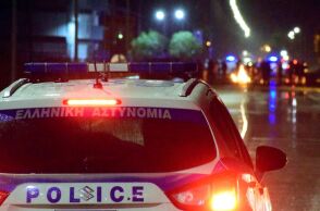 Εξαρθρώθηκε διεθνής εγκληματική οργάνωση που διακινούσε ναρκωτικά μέσω της Ελλάδας, με προορισμό το Ισραήλ - Συνελήφθησαν 8 άτομα. 