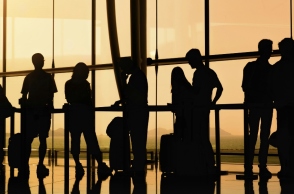 Ευλογιά των πιθήκων: Τι είναι και πώς εξαπλώνεται 