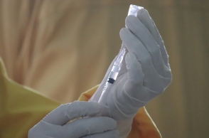 Ευλογιά των πιθήκων: Τα συμπτώματα και αυτοί που κινδυνεύουν 