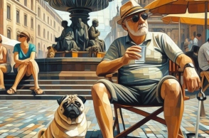 Σάββατο 17 Αυγούστου 2024: Ημερολόγιο