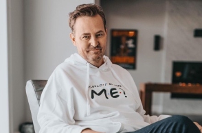 Μάθιου Πέρι: O προσωπικός του βοηθός έκανε 27 ενέσεις κεταμίνης σε 5 ημέρες