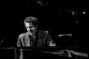 Philip Glass: Λέξεις χωρίς Μουσική