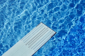 Πνιγμός 8χρονης στην πισίνα Χαλκιδικής: Τα σενάρια για τον θάνατο του κοριτσιού