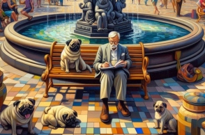 Δευτέρα 19 Αυγούστου 2024: Ημερολόγιο