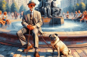 Τρίτη 20 Αυγούστου 2024: Ημερολόγιο