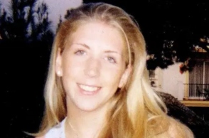 Λούσι Μπλακμαν : Η εξαφάνιση και δολοφονία της 20χρονης Βρετανίδας στην Ιαπωνία