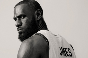 olympiakoi-agones-24-diafimiseis