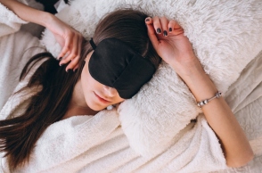 Τι κρύβει το μαξιλάρι σου και πως να το καθαρίζεις