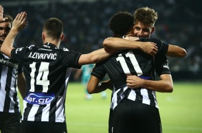 paok-shamrock__2_
