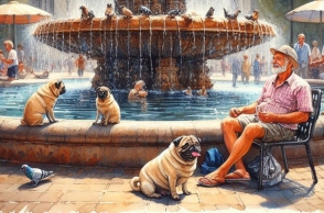 Σάββατο 24 Αυγούστου 2024: Ημερολόγιο