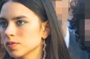 Ναυάγιο στη Σικελία: Εντοπίστηκε η σορός της 18χρονης Χάνα Λιντς