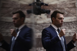 ΣΥΡΙΖΑ: Νέες αντιδράσες από Πολάκη και 87, ραγδαίες οι εξελίξεις