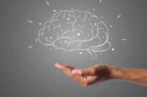 Εγκεφαλικό σε slow motion