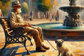 Κυριακή 25 Αυγούστου 2024: Ημερολόγιο