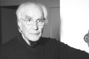 Πέθανε ο Χρήστος Γιανναράς