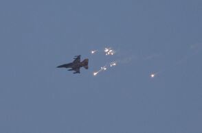 Χεζμπολάχ και Ισραήλ στο χείλος ενός ολοκληρωτικού πολέμου