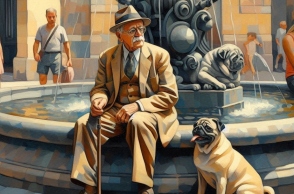 Δευτέρα 26 Αυγούστου 2024: Ημερολόγιο