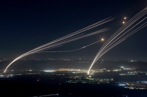 Ισραήλ και Χεζμπολάχ δείχνουν έτοιμοι για κλιμάκωση 