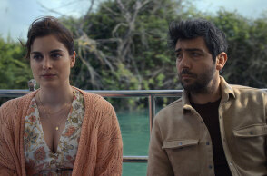 Όλα είναι Δράμα!: Το 47ο Φεστιβάλ Ταινιών Μικρού Μήκους Δράμας έρχεται τον Σεπτέμβριο