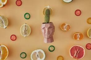 Πότε δεν προστατεύουν από μολύνσεις τα προφυλακτικά;