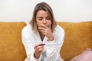 Επηρεάζεται από τη ζέστη η γυναικεία γονιμότητα;