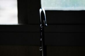 Έκτακτες διακοπές νερού σήμερα σε περιοχές της Αττικής