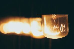 Διακοπές ρεύματος σήμερα στην Αττική