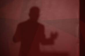 #με_τα_συριζοτρολ