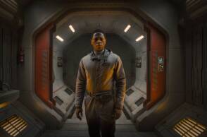 «Alien: Romulus»: Ο Φέντε Άλβαρες ξαναδιαβάζει την ιστορία από την αρχή